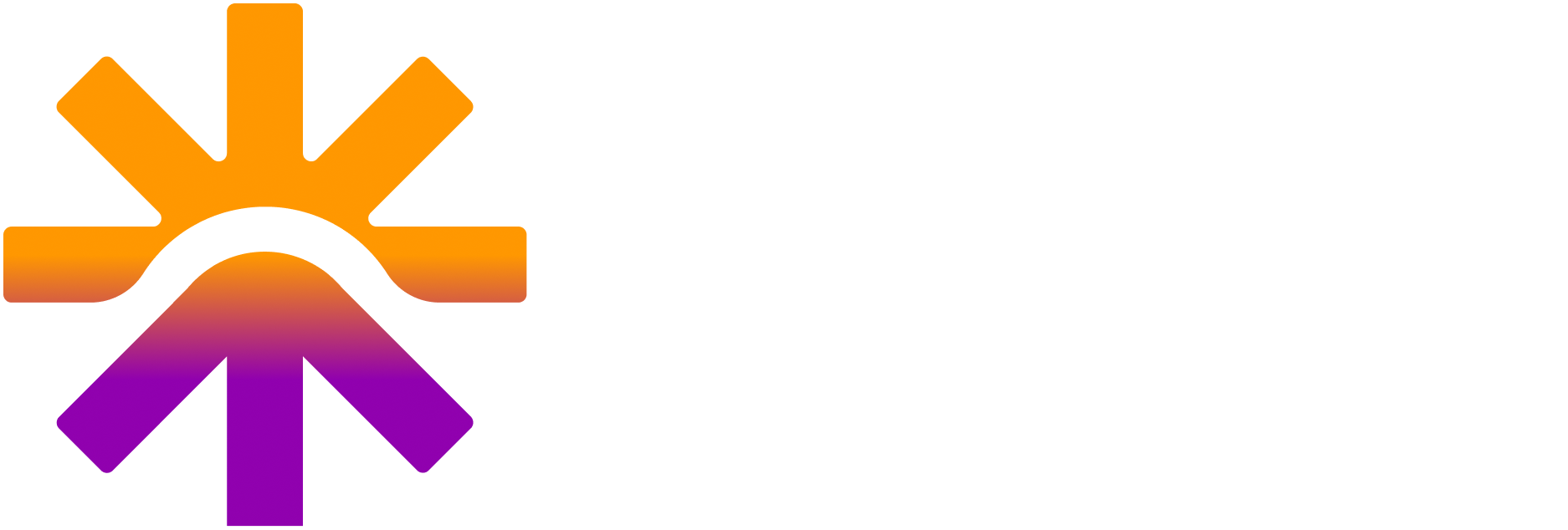 Ardor Logo
